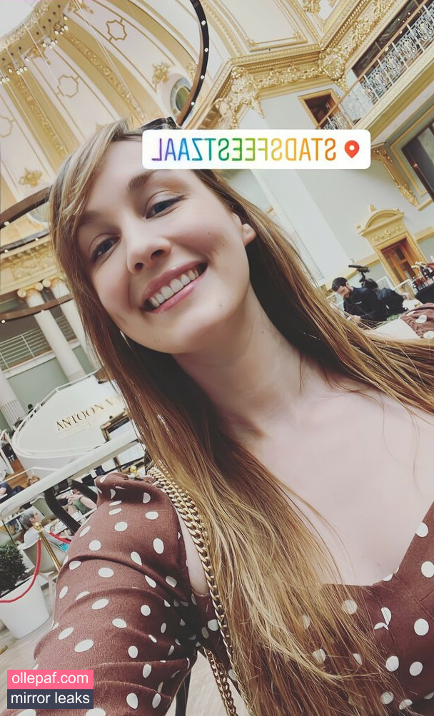 Sjokz Nude Leaks OnlyFans #1285 - Fapello