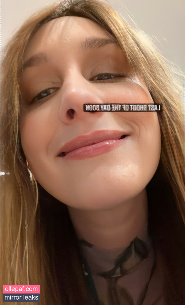 Sjokz Nude Leaks OnlyFans #1287 - Fapello