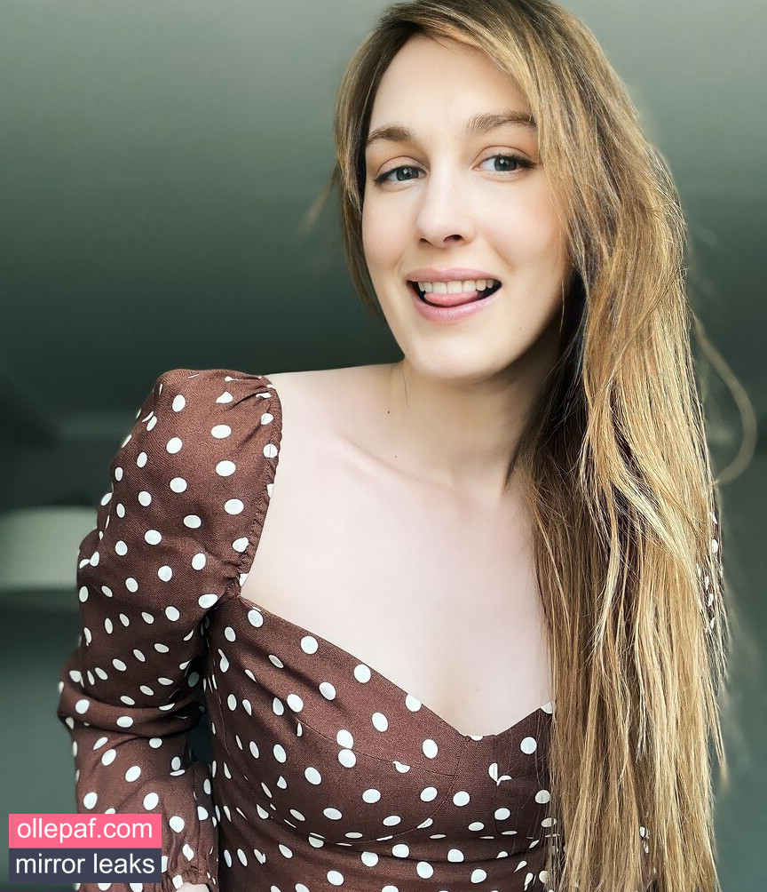 Sjokz Nude Leaks OnlyFans #1290 - Fapello