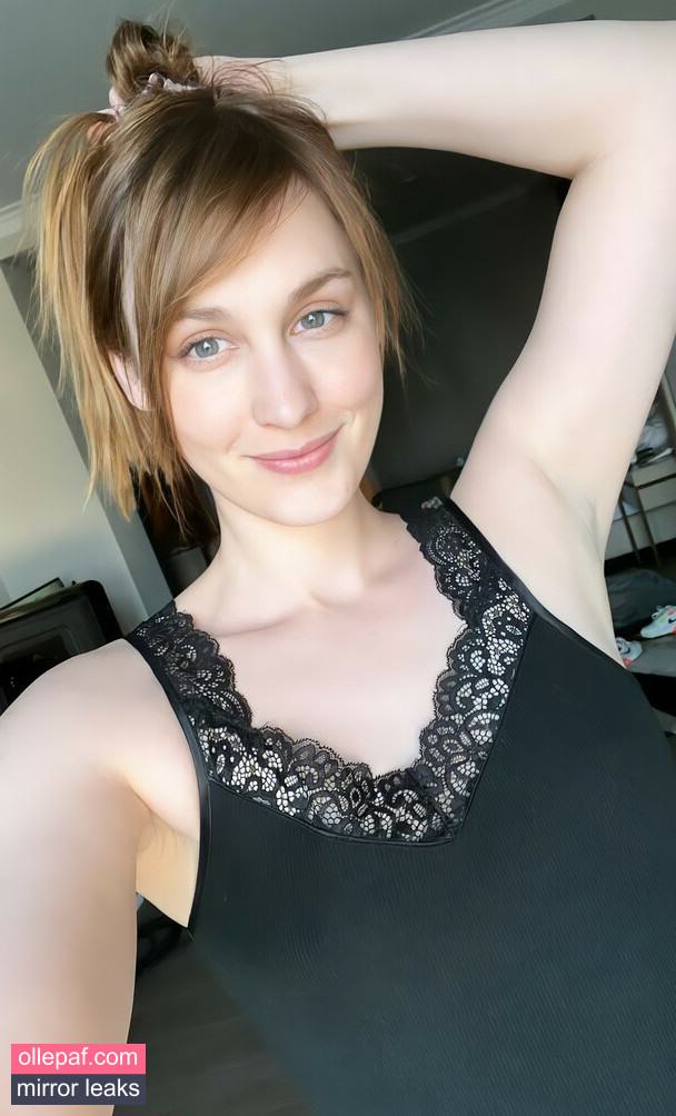 Sjokz Nude Leaks OnlyFans #1291 - Fapello