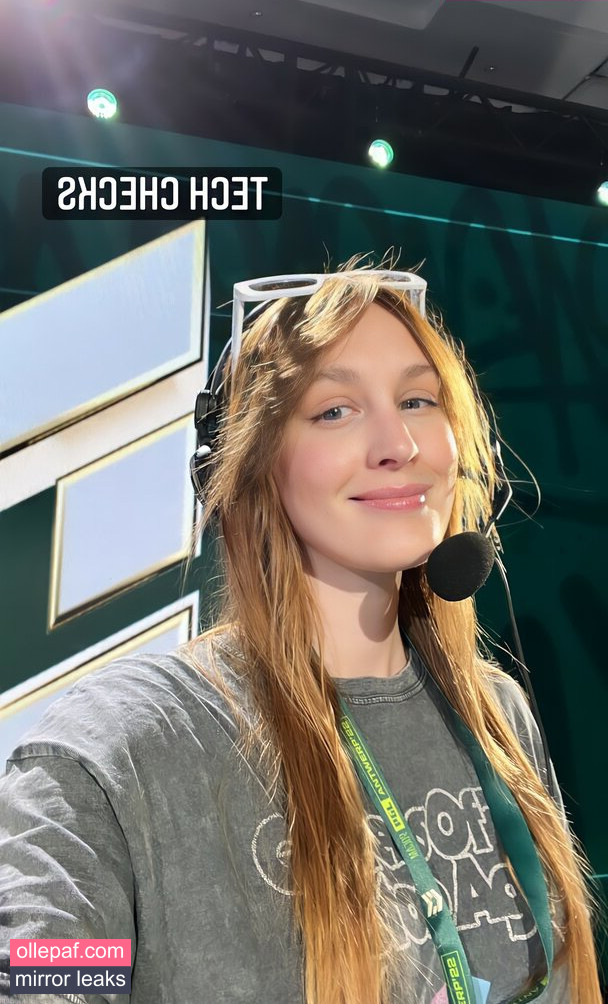 Sjokz Nude Leaks OnlyFans #1292 - Fapello