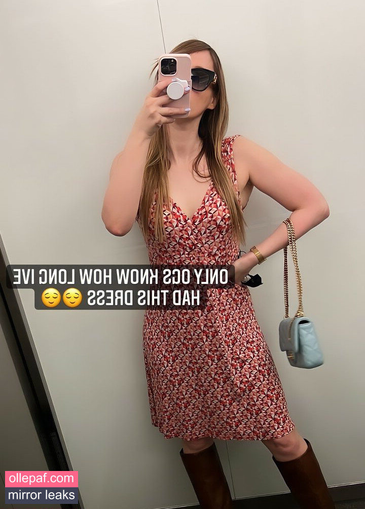 Sjokz Nude Leaks OnlyFans #1297 - Fapello