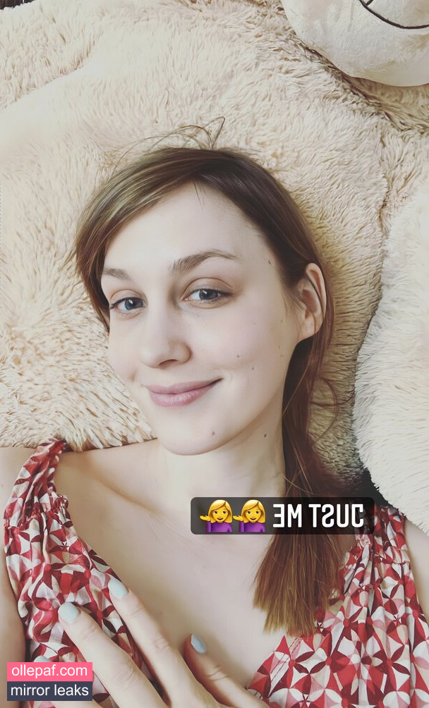 Sjokz Nude Leaks OnlyFans #1299 - Fapello