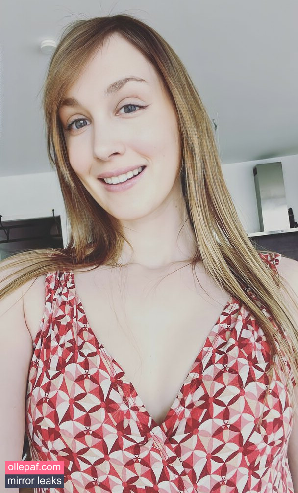 Sjokz Nude Leaks OnlyFans #1300 - Fapello