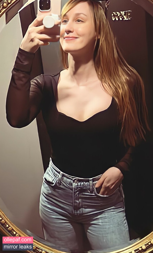 Sjokz Nude Leaks OnlyFans #1301 - Fapello