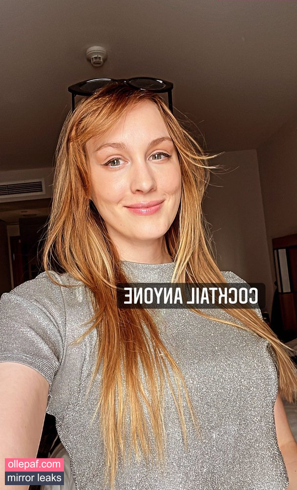 Sjokz Nude Leaks OnlyFans #1304 - Fapello