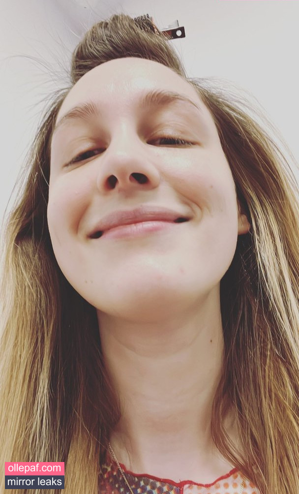 Sjokz Nude Leaks OnlyFans #1305 - Fapello