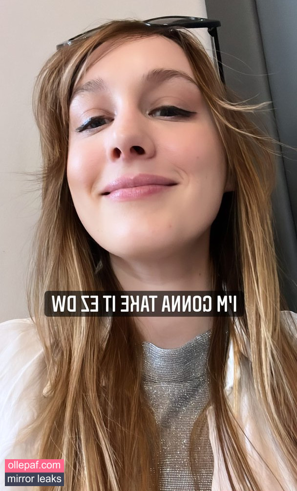 Sjokz Nude Leaks OnlyFans #1306 - Fapello