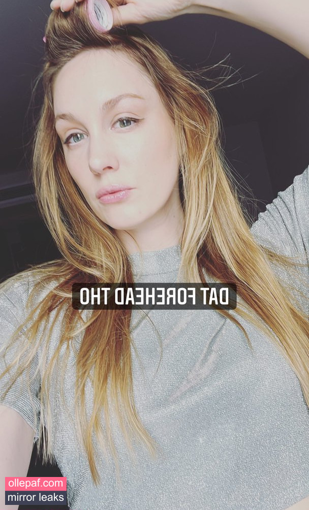 Sjokz Nude Leaks OnlyFans #1307 - Fapello