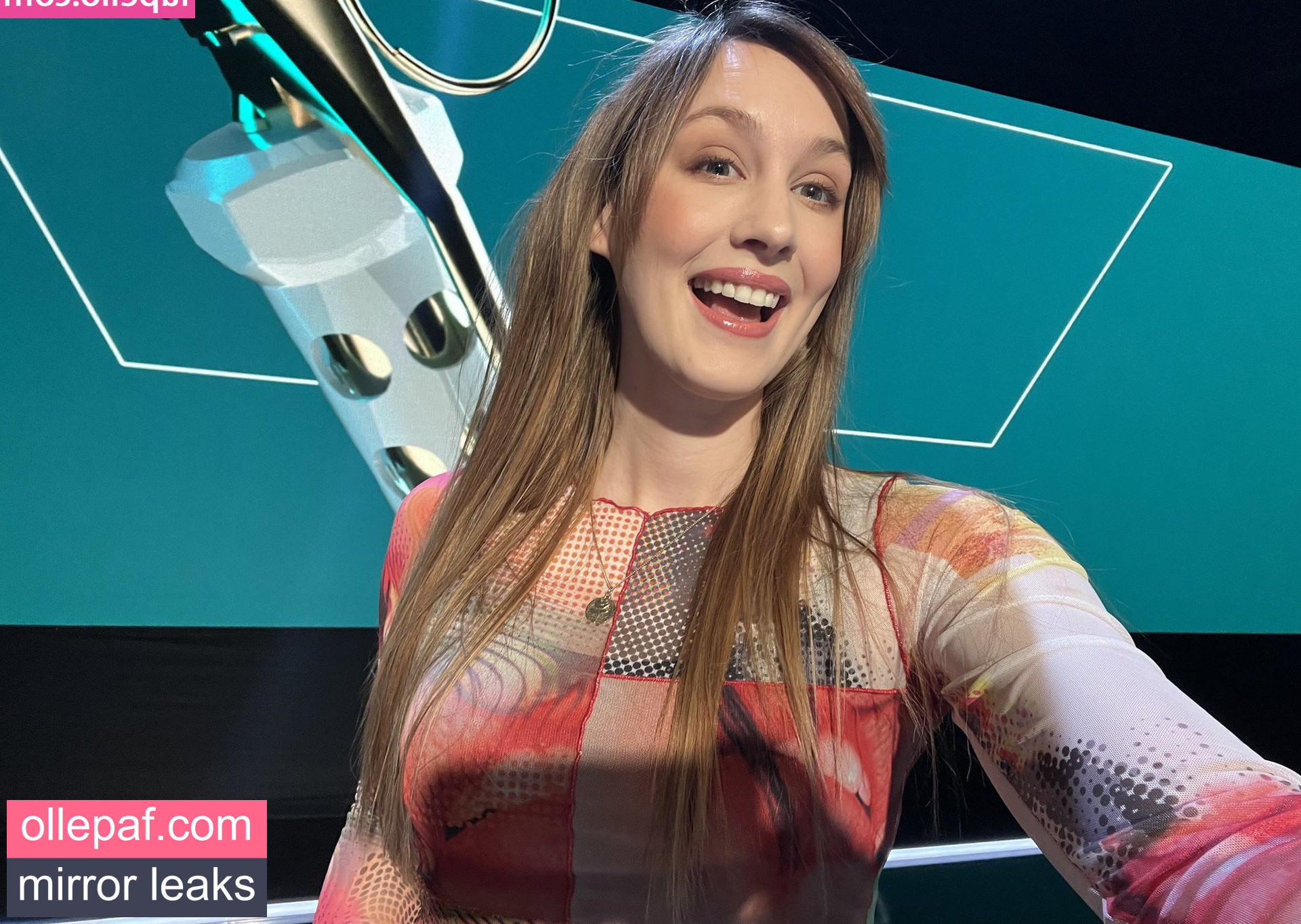 Sjokz Nude Leaks OnlyFans #1309 - Fapello