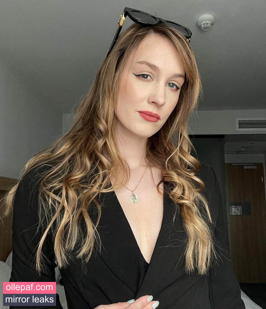 Sjokz Nude Leaks OnlyFans #1311 - Fapello