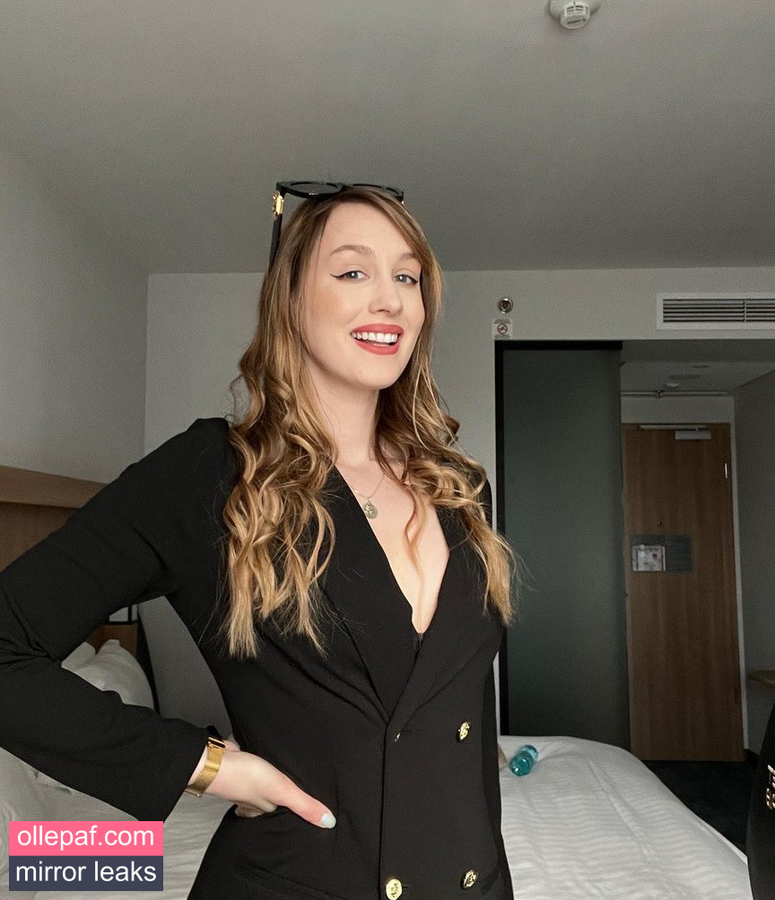 Sjokz Nude Leaks OnlyFans #1312 - Fapello