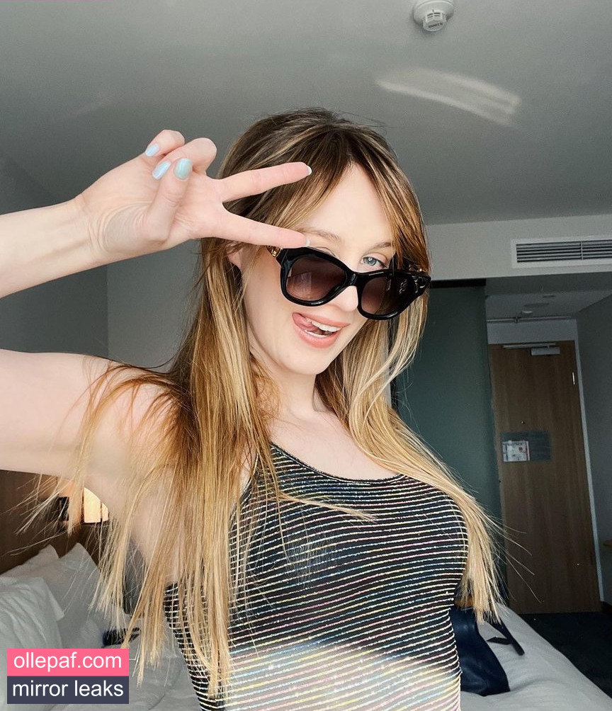 Sjokz Nude Leaks OnlyFans #1314 - Fapello