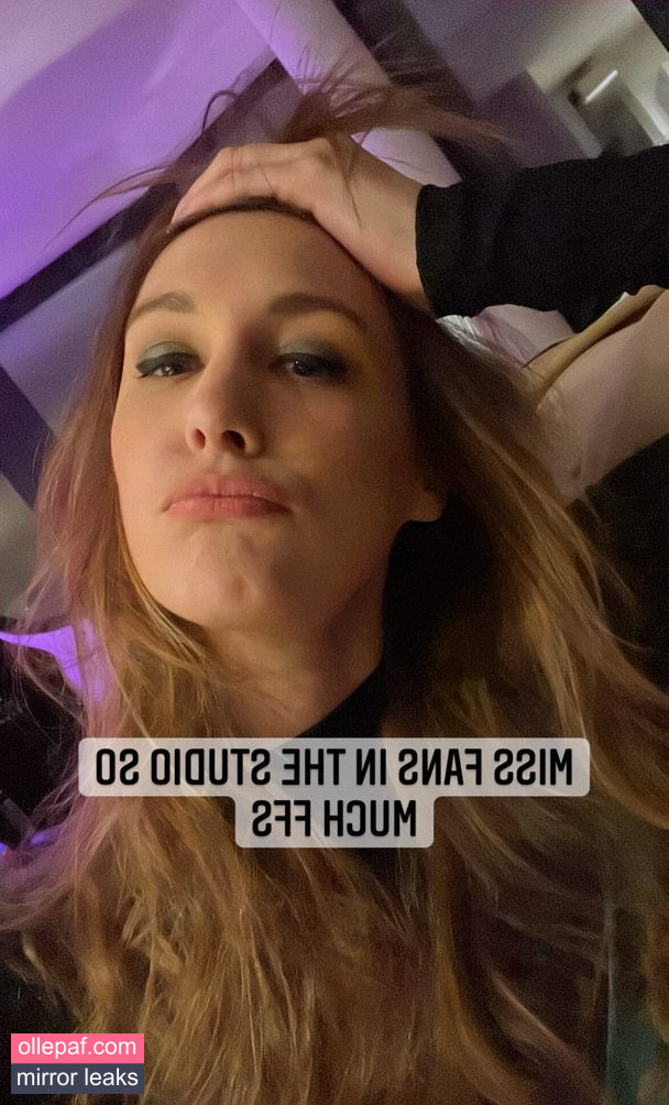 Sjokz Nude Leaks OnlyFans #1324 - Fapello