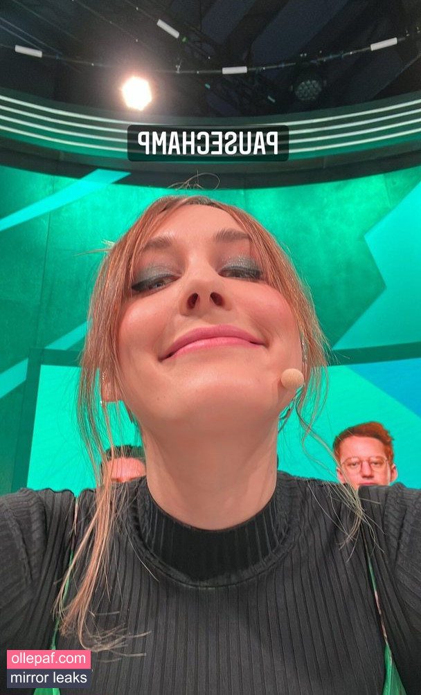 Sjokz Nude Leaks OnlyFans #1326 - Fapello