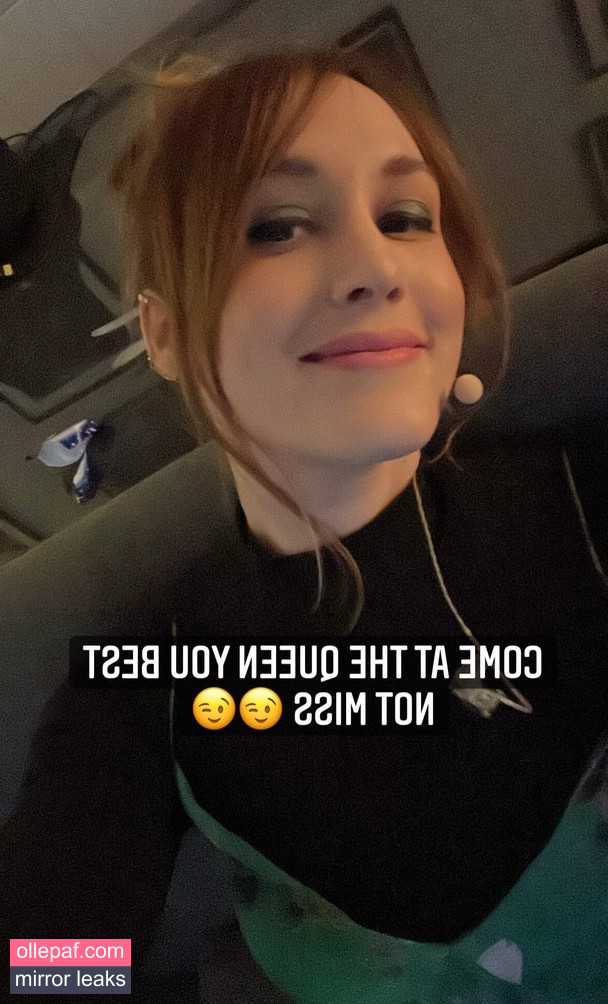 Sjokz Nude Leaks OnlyFans #1327 - Fapello