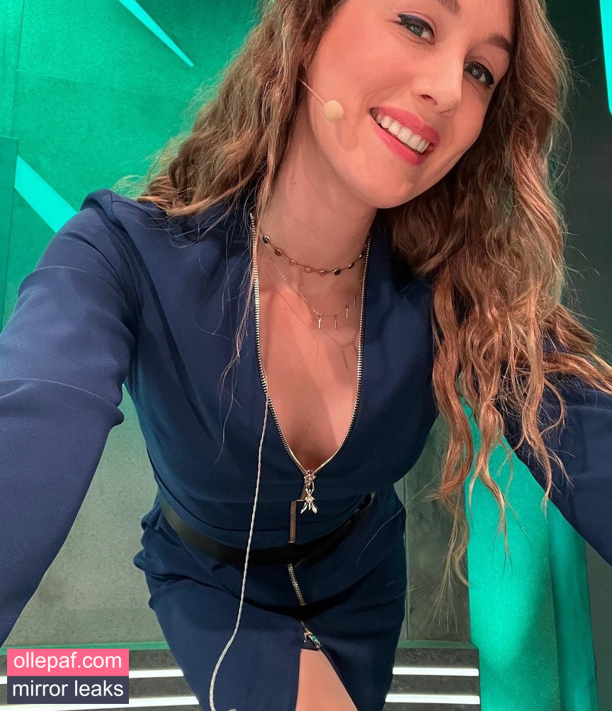 Sjokz Nude Leaks OnlyFans #1338 - Fapello