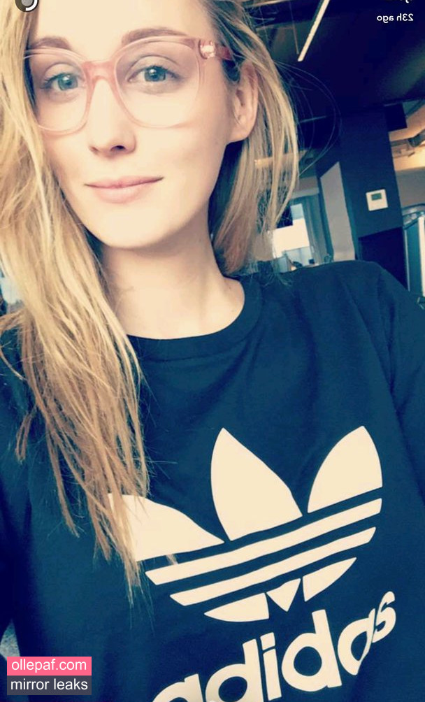 Sjokz Nude Leaks OnlyFans #1348 - Fapello