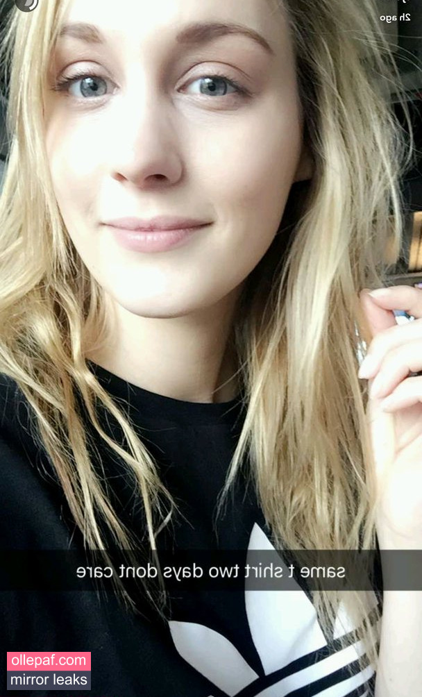 Sjokz Nude Leaks OnlyFans #1349 - Fapello