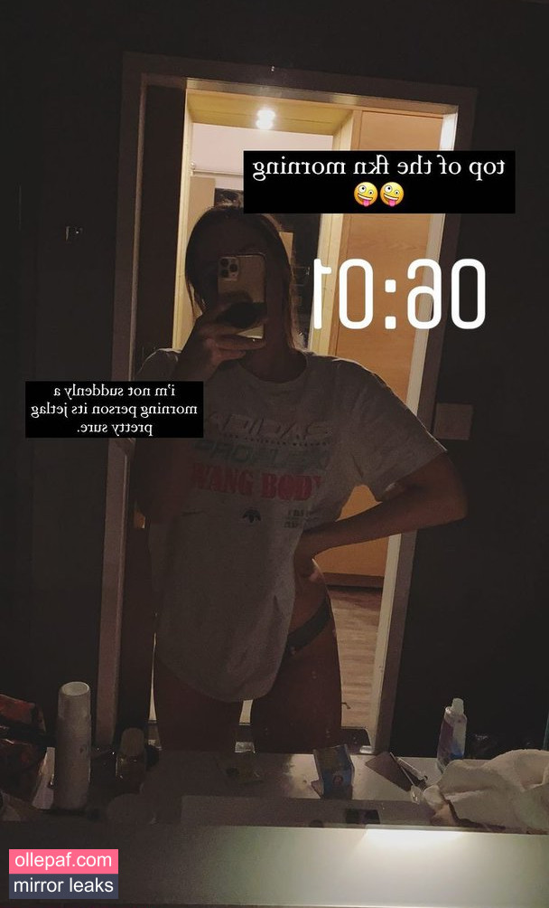 Sjokz Nude Leaks OnlyFans #1351 - Fapello