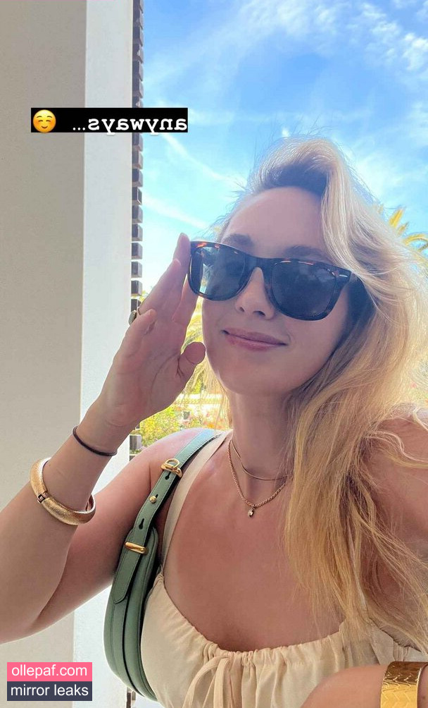 Sjokz Nude Leaks OnlyFans #157 - Fapello