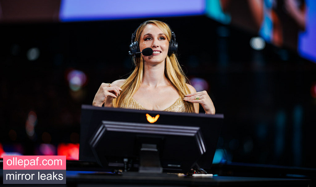 Sjokz Nude Leaks OnlyFans #170 - Fapello