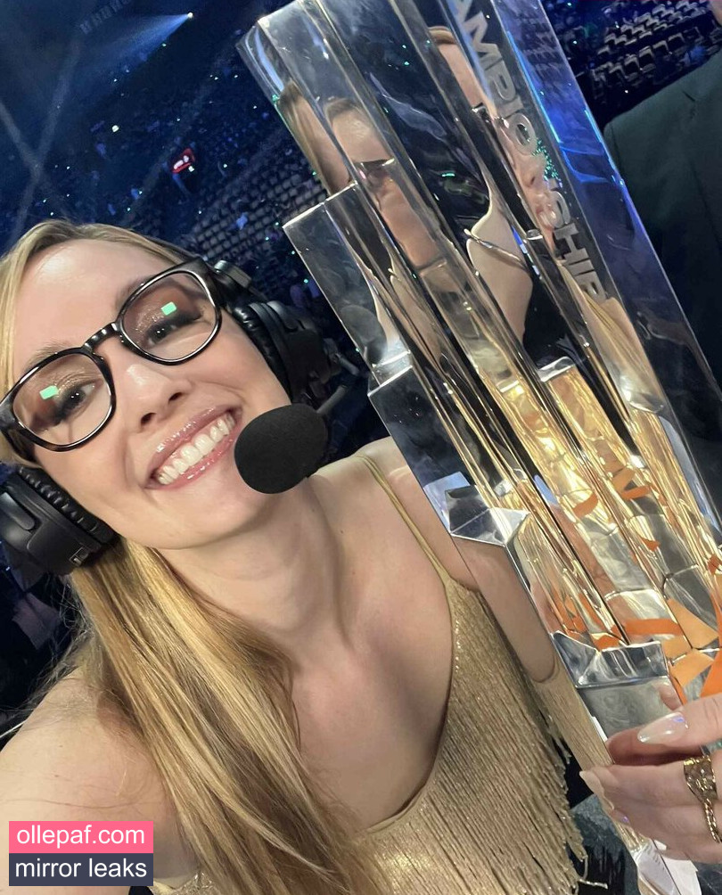 Sjokz Nude Leaks OnlyFans #177 - Fapello