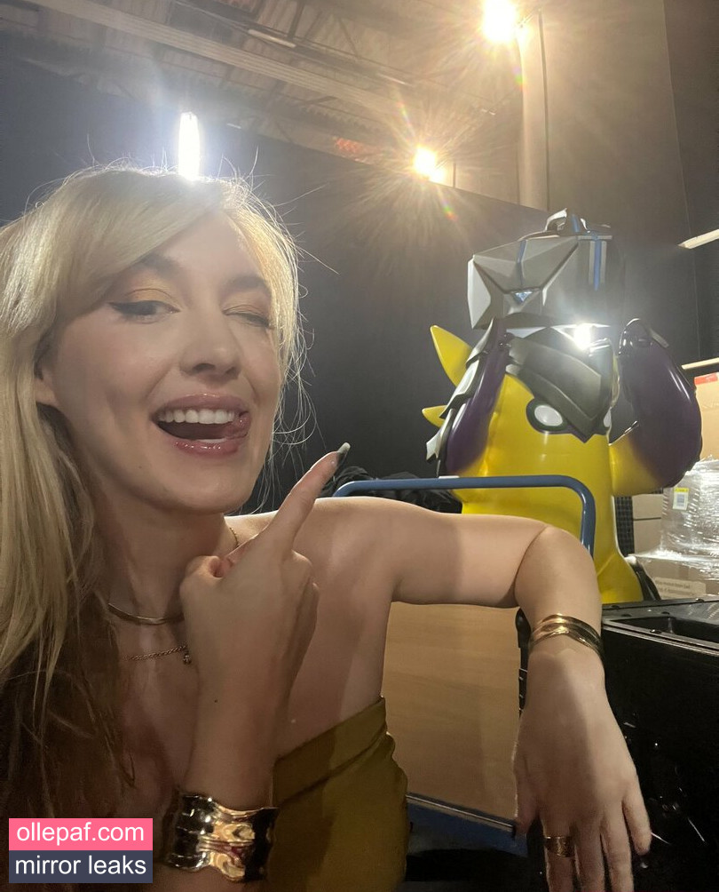 Sjokz Nude Leaks OnlyFans #200 - Fapello