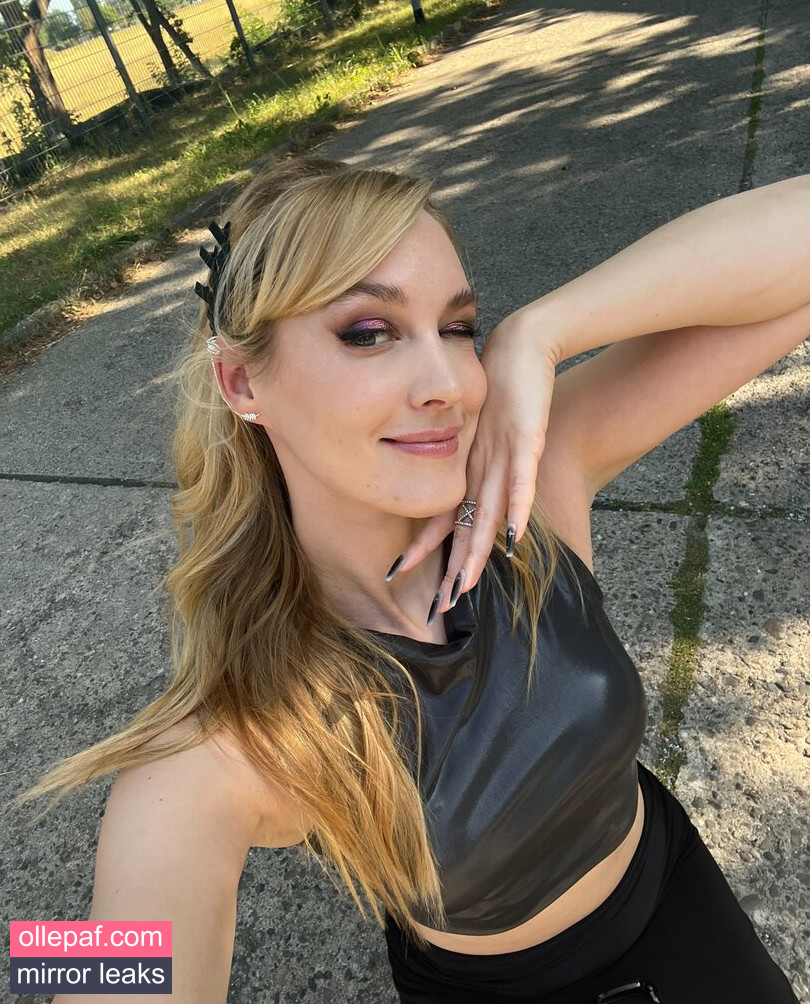 Sjokz Nude Leaks OnlyFans #206 - Fapello