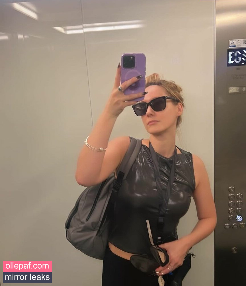 Sjokz Nude Leaks OnlyFans #208 - Fapello