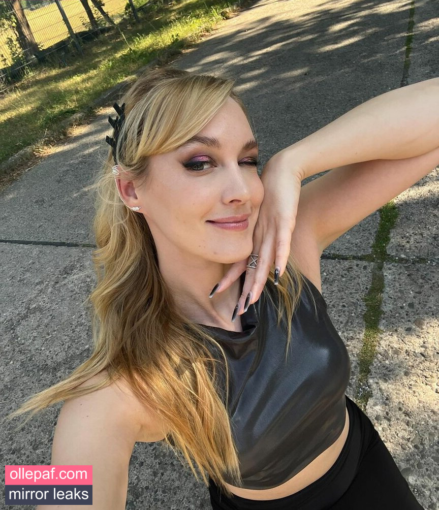 Sjokz Nude Leaks OnlyFans #209 - Fapello