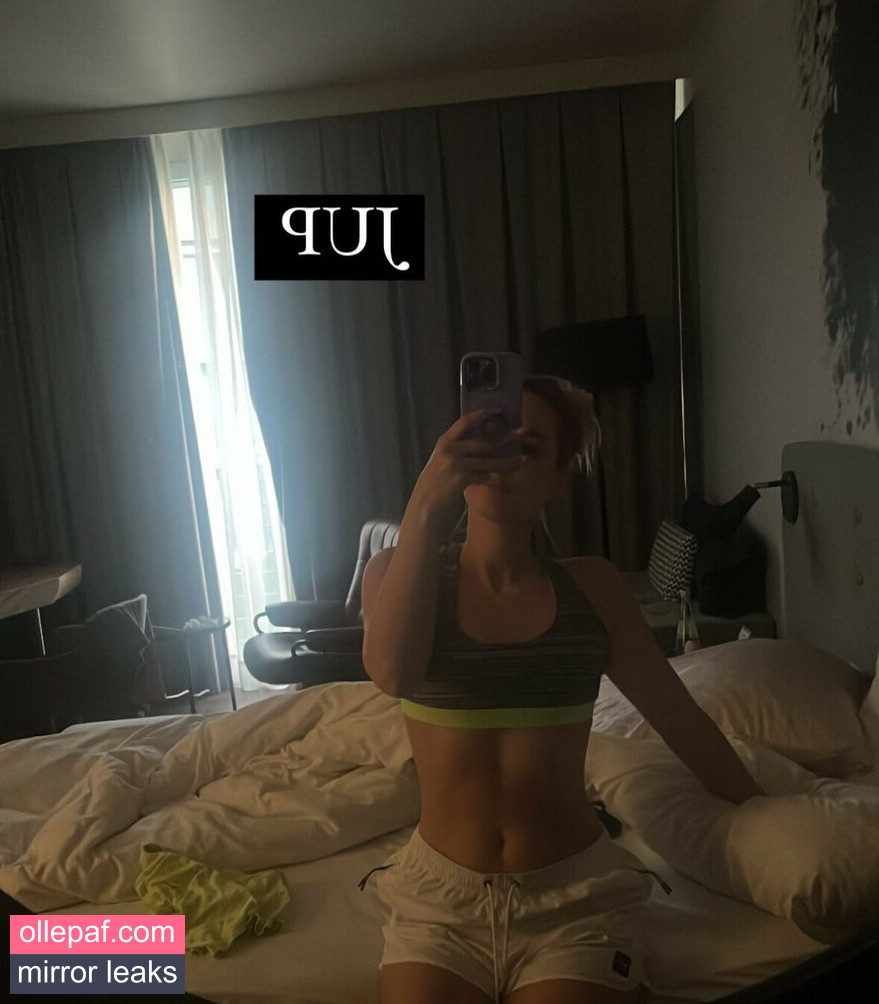 Sjokz Nude Leaks OnlyFans #210 - Fapello