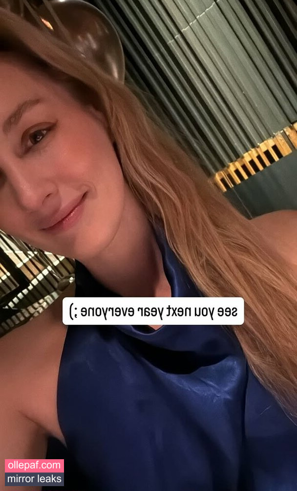 Sjokz Nude Leaks OnlyFans #22 - Fapello