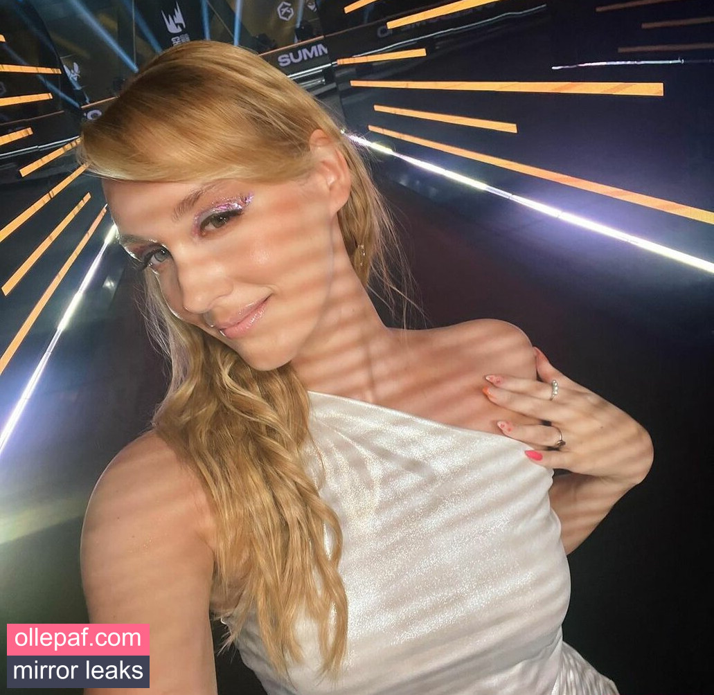 Sjokz Nude Leaks OnlyFans #211 - Fapello