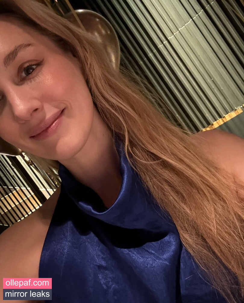 Sjokz Nude Leaks OnlyFans #23 - Fapello