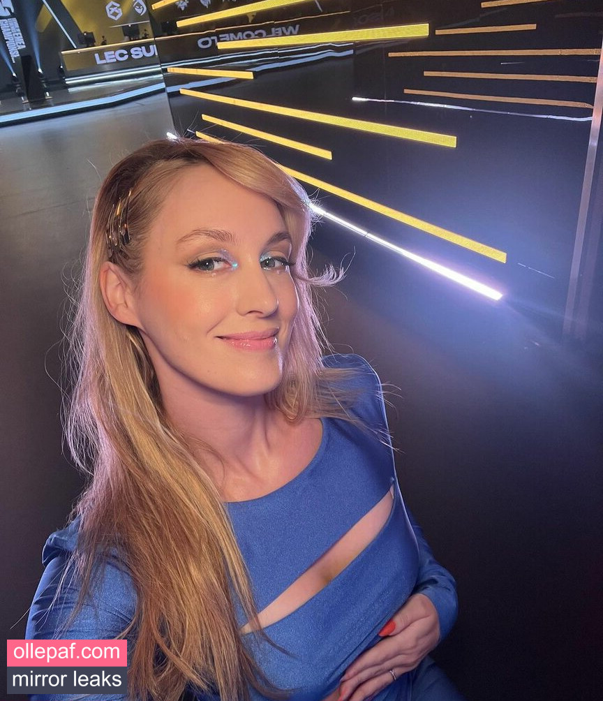 Sjokz Nude Leaks OnlyFans #224 - Fapello