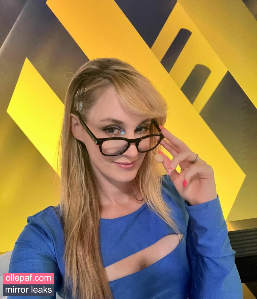 Sjokz Nude Leaks OnlyFans #226 - Fapello