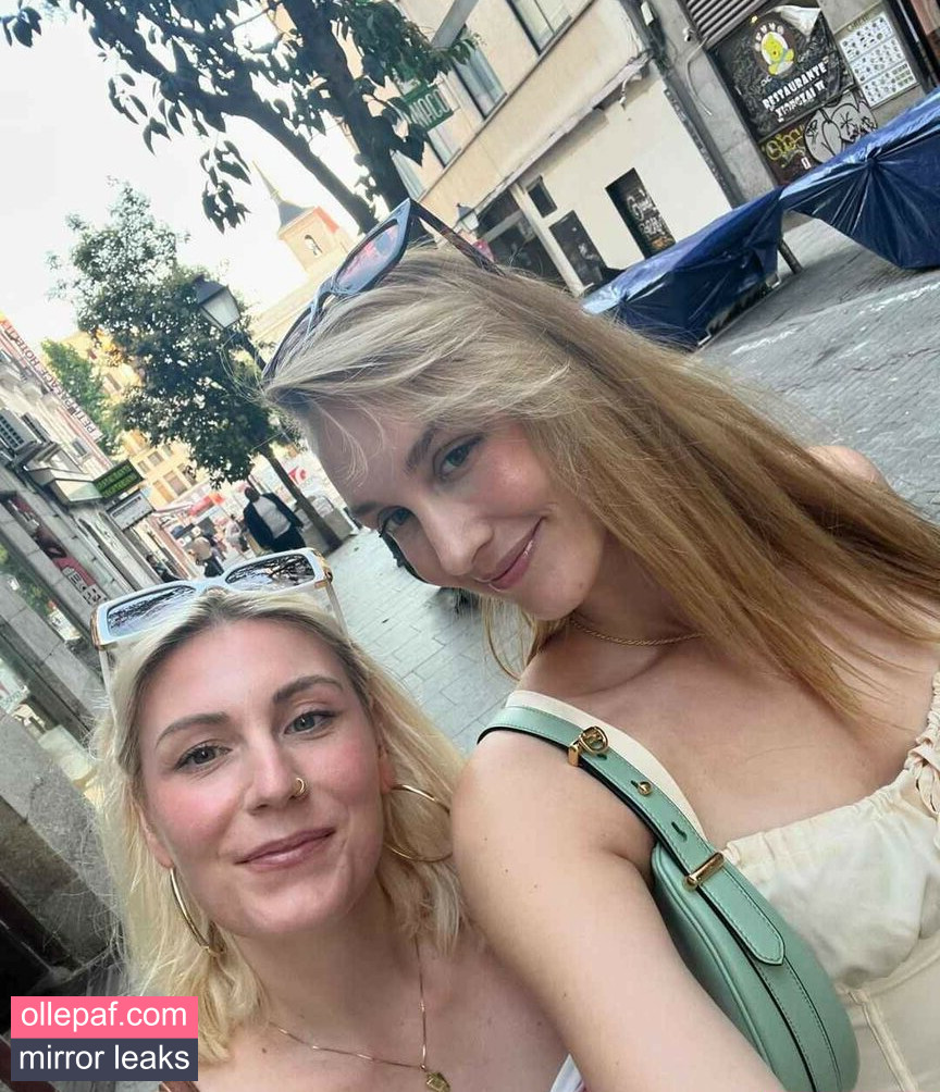 Sjokz Nude Leaks OnlyFans #232 - Fapello