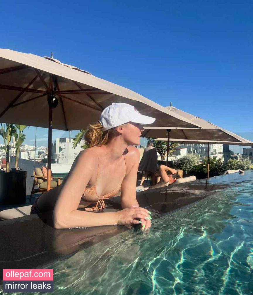 Sjokz Nude Leaks OnlyFans #233 - Fapello