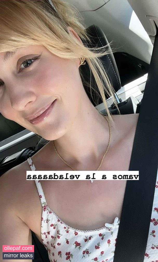 Sjokz Nude Leaks OnlyFans #236 - Fapello