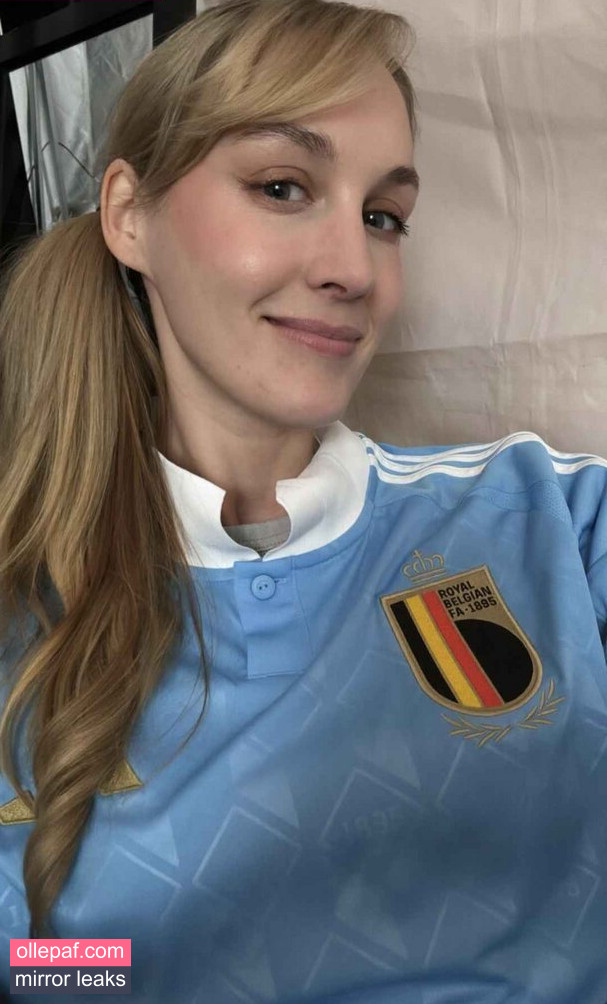 Sjokz Nude Leaks OnlyFans #25 - Fapello