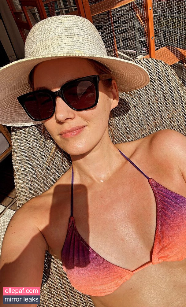 Sjokz Nude Leaks OnlyFans #241 - Fapello