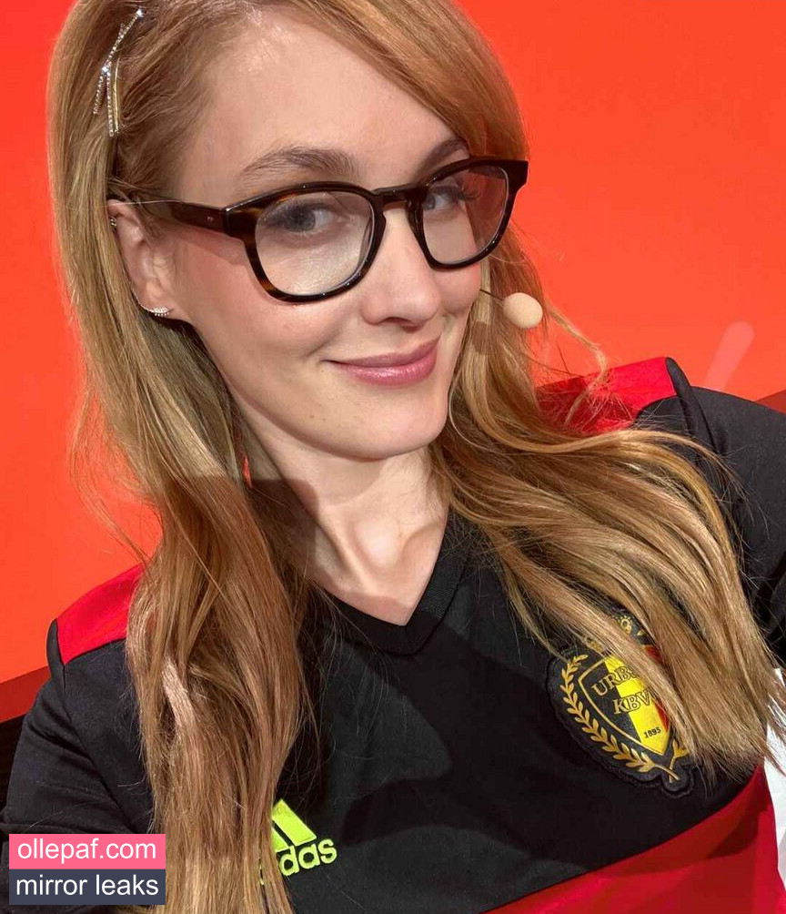 Sjokz Nude Leaks OnlyFans #246 - Fapello