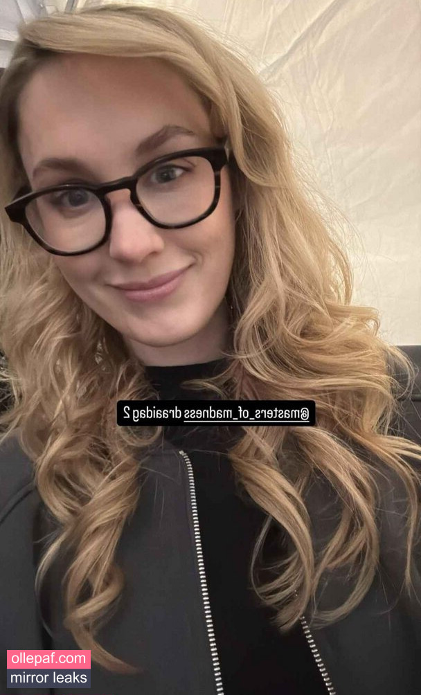 Sjokz Nude Leaks OnlyFans #26 - Fapello