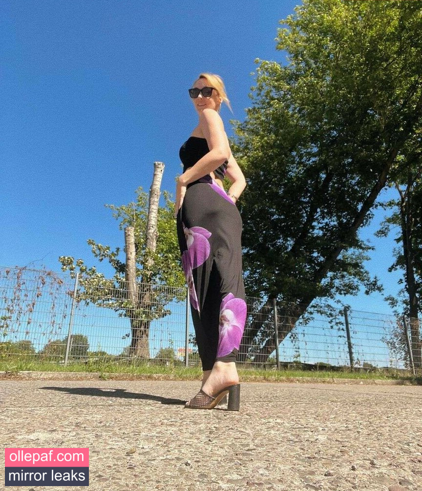 Sjokz Nude Leaks OnlyFans #254 - Fapello