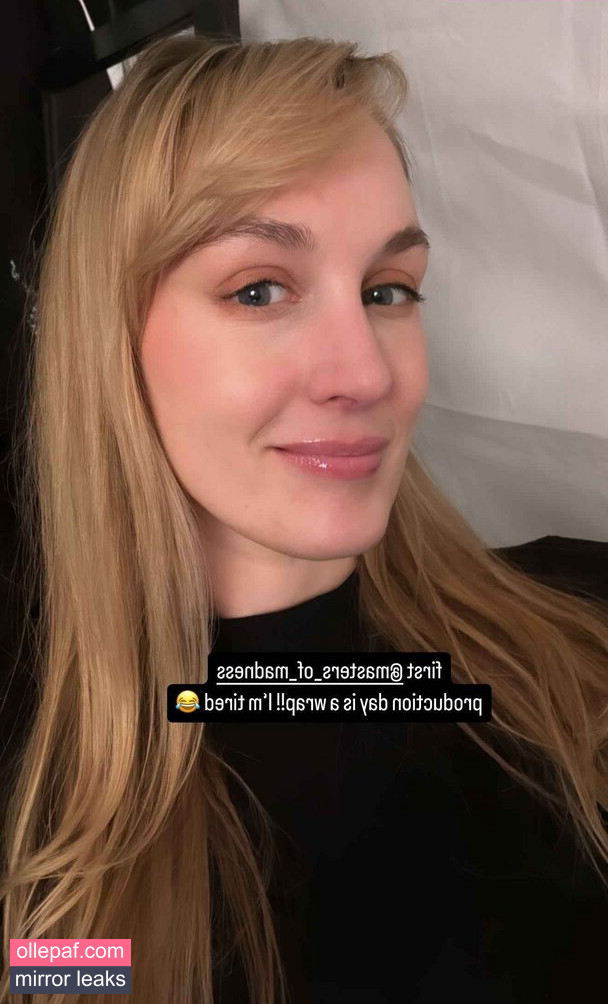 Sjokz Nude Leaks OnlyFans #27 - Fapello