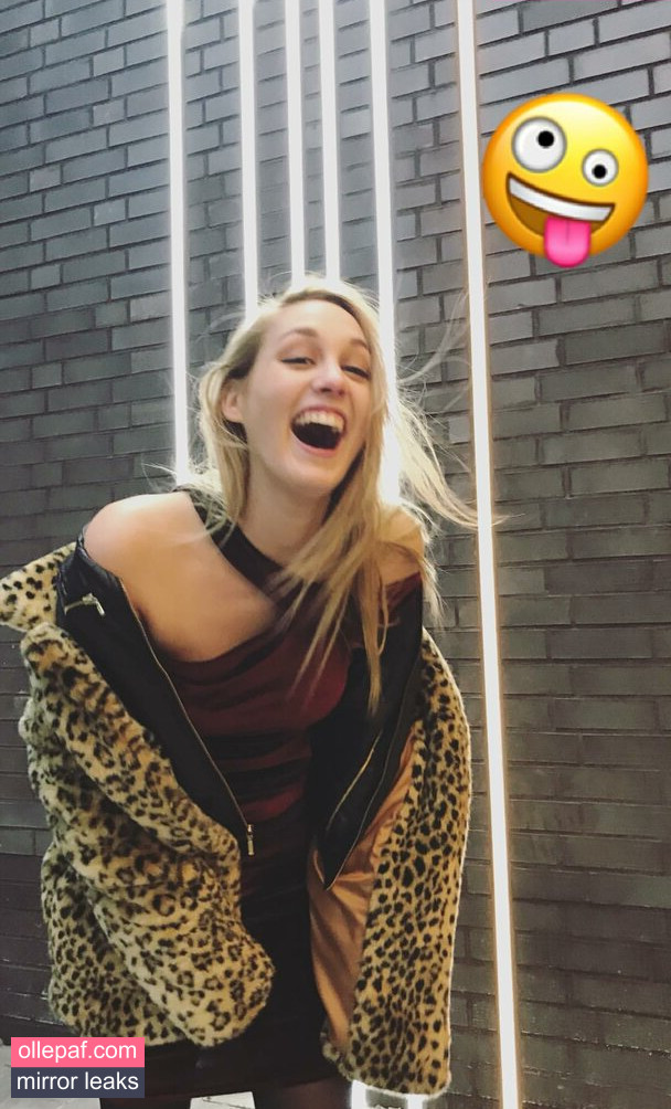 Sjokz Nude Leaks OnlyFans #262 - Fapello