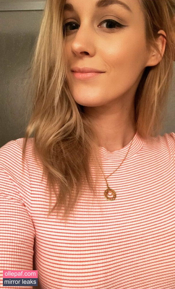 Sjokz Nude Leaks OnlyFans #264 - Fapello