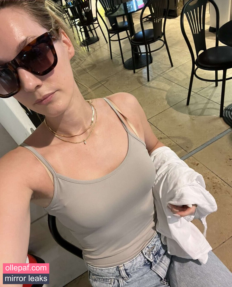 Sjokz Nude Leaks OnlyFans #272 - Fapello