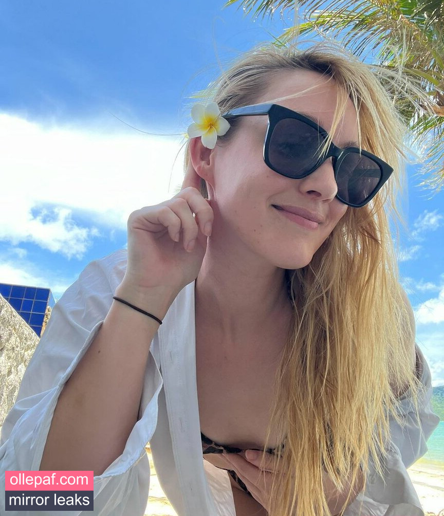 Sjokz Nude Leaks OnlyFans #283 - Fapello